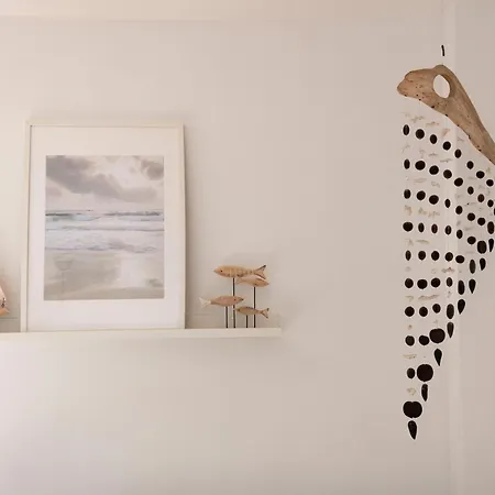 Apartment Mar Y Sol