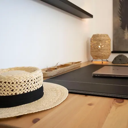 Mar Y Sol San Cristóbal de La Laguna