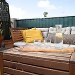 Mar Y Sol 公寓 拉拉古纳