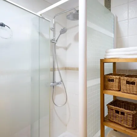 Mar Y Sol La Laguna (Tenerife)