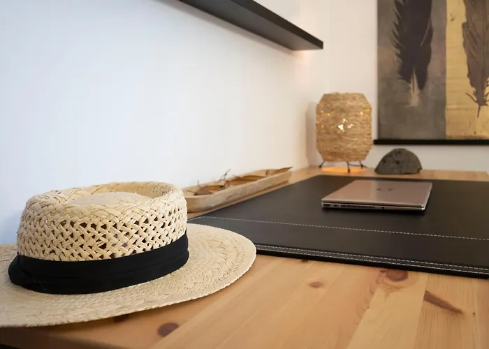 Mar Y Sol Сан-Кристобаль-де-Ла-Лагуна