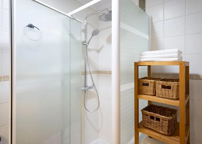 Mar Y Sol Сан-Кристобаль-де-Ла-Лагуна